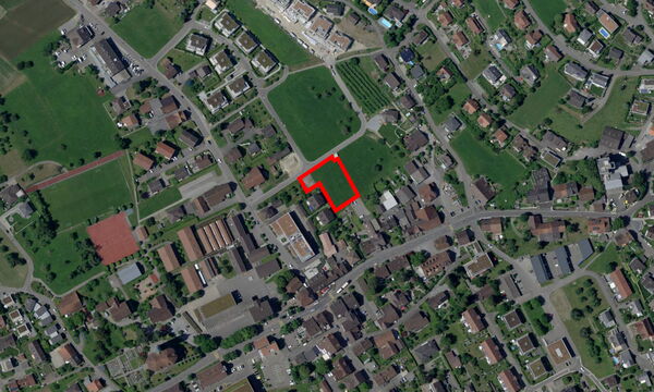 Doppelkindergarten